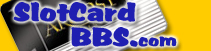 Slot Card BBS