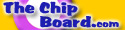 The Chip Board